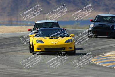 media/Mar-15-2025-Speed Ventures (Sat) [[c9b64f47cf]]/3-Green Group/Session 2 (Turns 9 and 8 Set 1)/